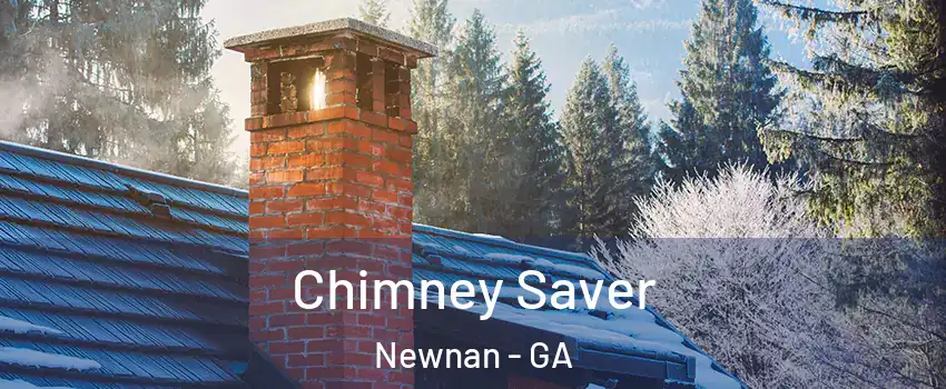  Chimney Saver Newnan - GA