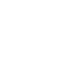 Reliable Chimney Flashing Installation in Newnan, GA