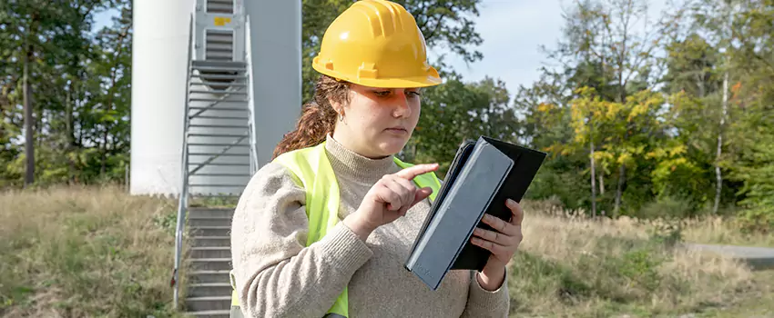 The Dangers Of Chimney Inspection Negligence in Newnan, GA