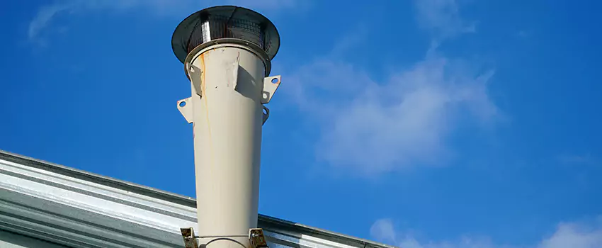 Fireplace Chimney Remodel Services in Newnan, Georgia