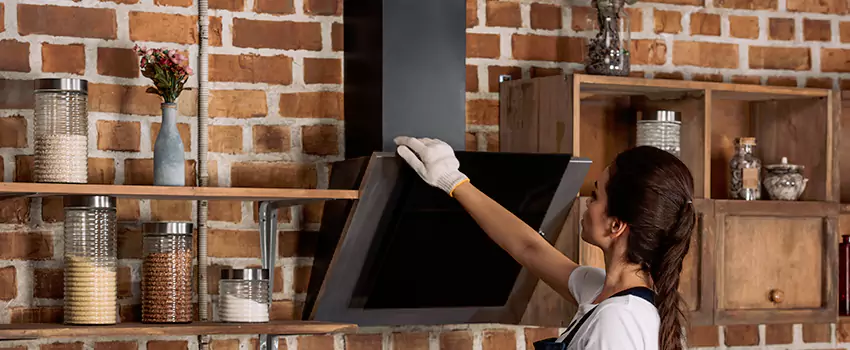 Chimney Installation in Newnan, GA