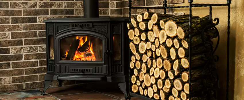 Drolet Fireplaces in Newnan, Georgia