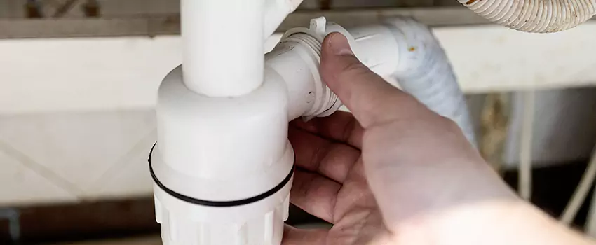 Dryer Duct Cleaning in Newnan, Georgia