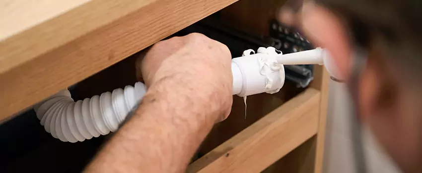Affordable Dryer Vent Repair Services in Newnan, GA
