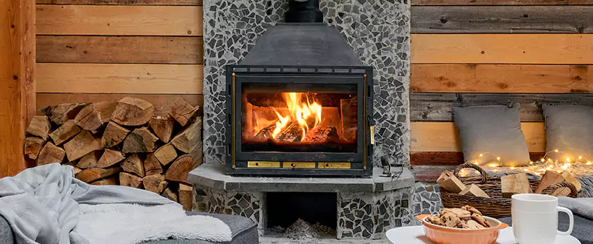 Fireplace Renovation Service in Newnan, GA