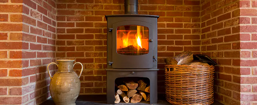 Specifications of Jøtul Fireplace and Inserts in Newnan, Georgia