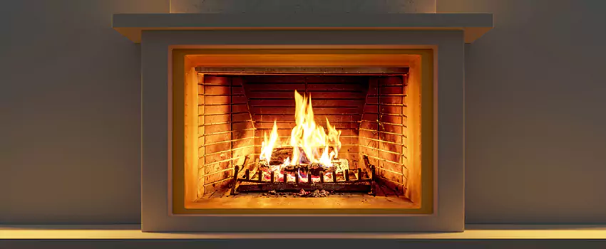 Majestic Campfire Gas Log Set Suppliers in Newnan, Georgia