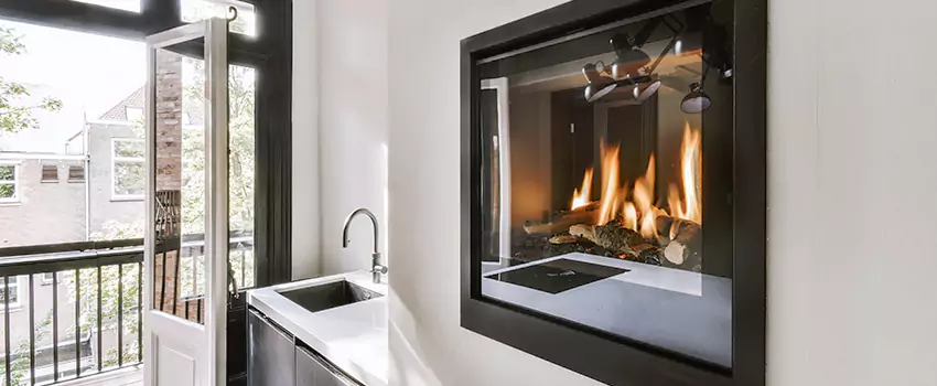 Cost of Monessen Hearth Fireplace Services in Newnan, GA