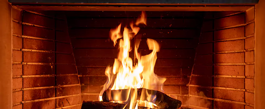 Soot Cleanup Services in Newnan, GA