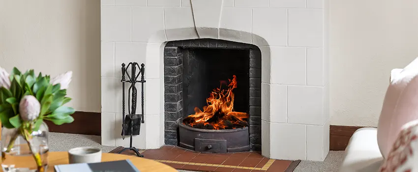 Valor Fireplaces and Stove Repair in Newnan, GA