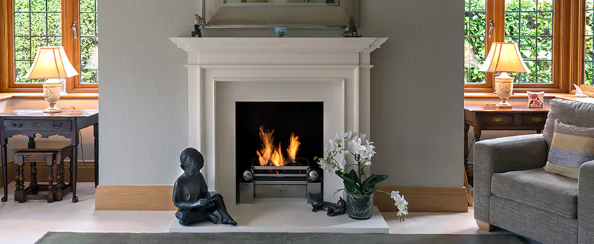 Astria Open-Hearth Wood Fireplaces Services in Newnan, GA