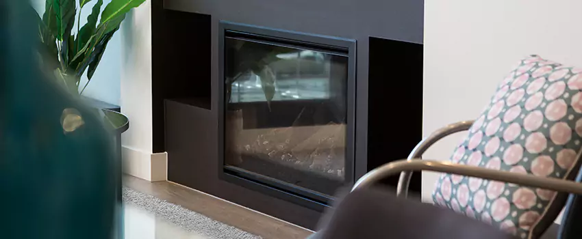 Dimplex Bold Electric Fireplace Fixes in Newnan, GA