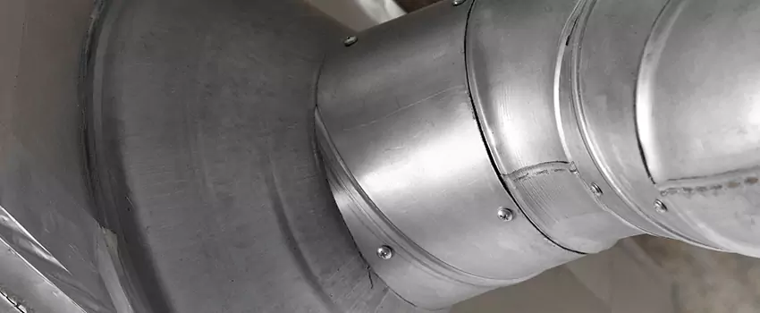 Best Dryer Vent Replacement Company in Newnan, GA