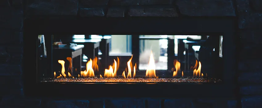 Fireplace Ashtray Repair And Replacement Services Near me in Newnan, Georgia