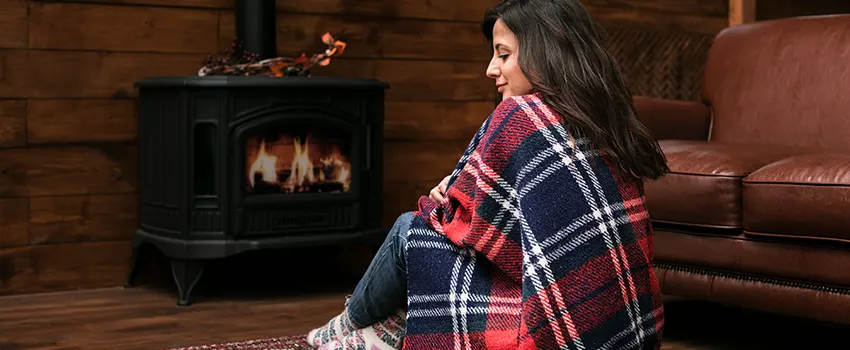 Fireplace Firebox Grate Replacement Services  in Newnan, Georgia