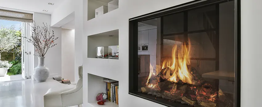 Fireplace Screen Installation And Replacement in Newnan, GA