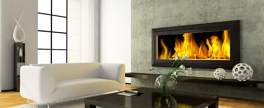 Fireplace Hearth Ideas in Newnan, Georgia