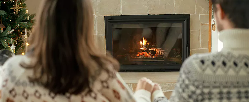 Ravelli Group Wood Fireplaces Replacement in Newnan, Georgia