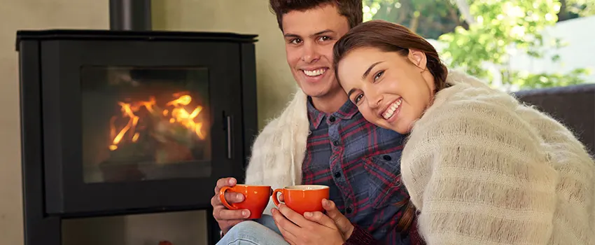 Regency Traditional Fireplace Products Maintenance and Repair in Newnan, Georgia