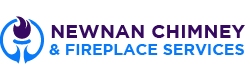 Fireplace And Chimney Services in Newnan